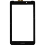 Asus MeMo Pad K01A Dokunmatik