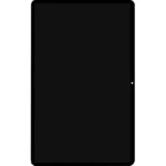 Honor Pad X9 ELN-W09 Ekran Dokunmatik Set - Görsel 2
