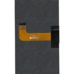 Hometech Easy Tab 7 Lcd İç Ekran