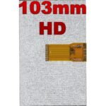 Hometech Eco Tab 7 Lcd İç Ekran