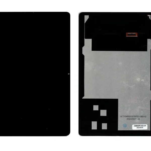 Gtx Jaculus Lcd Ekran Dokunmatik Set Orjinal