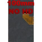 Hometech Mid702 Lcd İç Ekran