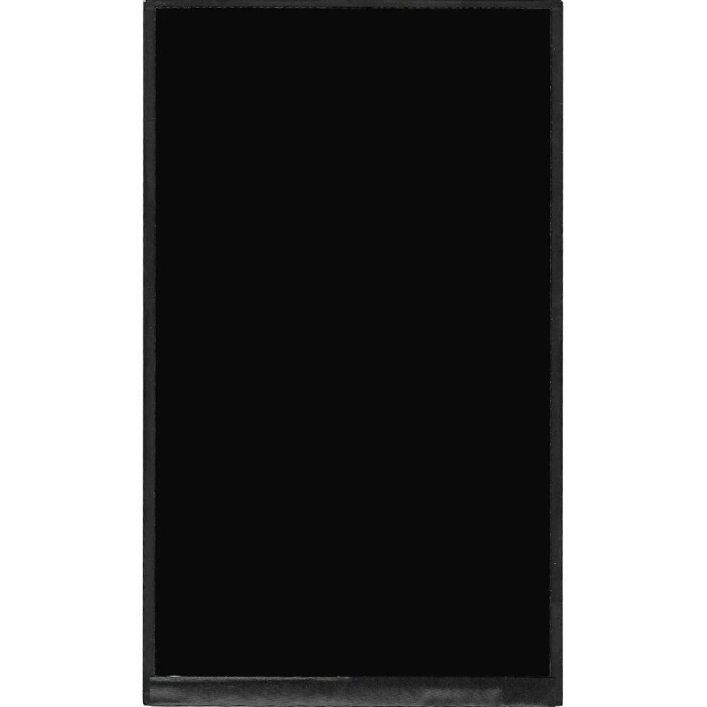 Asus Fonepad 7 Fe7010CG Lcd İç Ekran