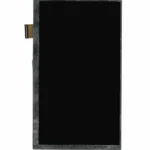 İxtech IX702 Lcd İç Ekran - Görsel 2