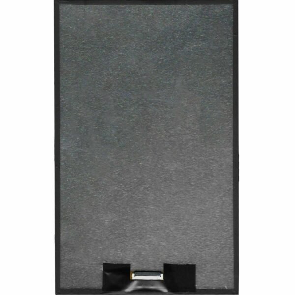 Hometech Alfa 8TX Lcd İç Ekran