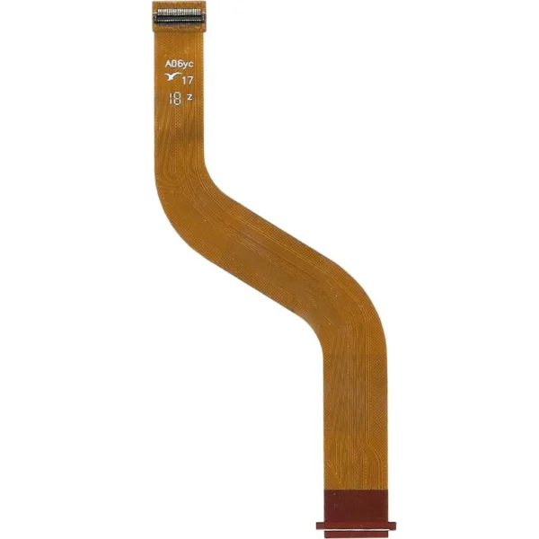 Huawei MediaPad T3 BG2-W09 Lcd Flex Kablosu