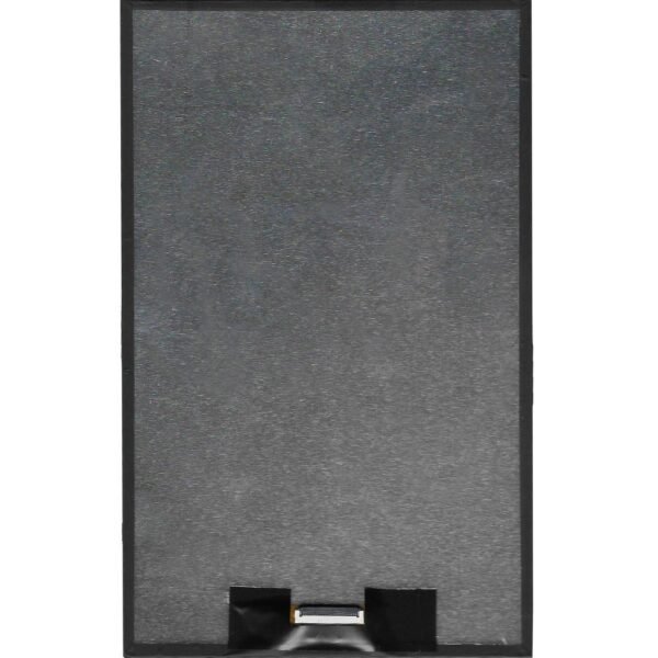 Hometech Alfa 8RX Lcd İç Ekran