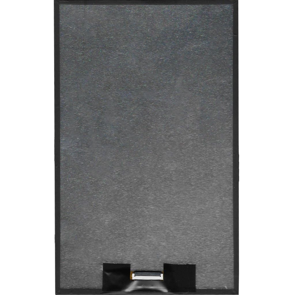 Hometech Alfa 8RX Lcd İç Ekran