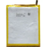 Huawei MediaPad T3 BG2-U01 Batarya Pil - Görsel 2