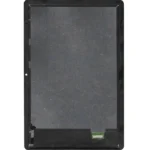Huawei MediaPad T5 Ekran Dokunmatik Set Siyah