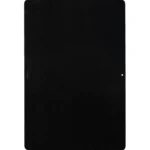 Huawei MediaPad T5 Ekran Dokunmatik Set Siyah - Görsel 2