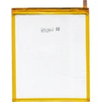 Huawei MediaPad T5 Batarya Pil - Görsel 2