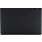 Huawei MediaPad AGS2-W09 Arka Kapak Kasa