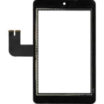 Asus MeMo Pad K00U Dokunmatik - Görsel 2