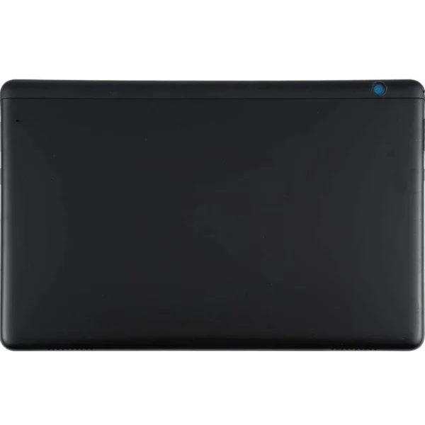 Huawei MediaPad AGS2-L09 Arka Kapak Kasa