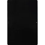Huawei MediaPad AGS2-L09 Ekran Dokunmatik Set Siyah - Görsel 2