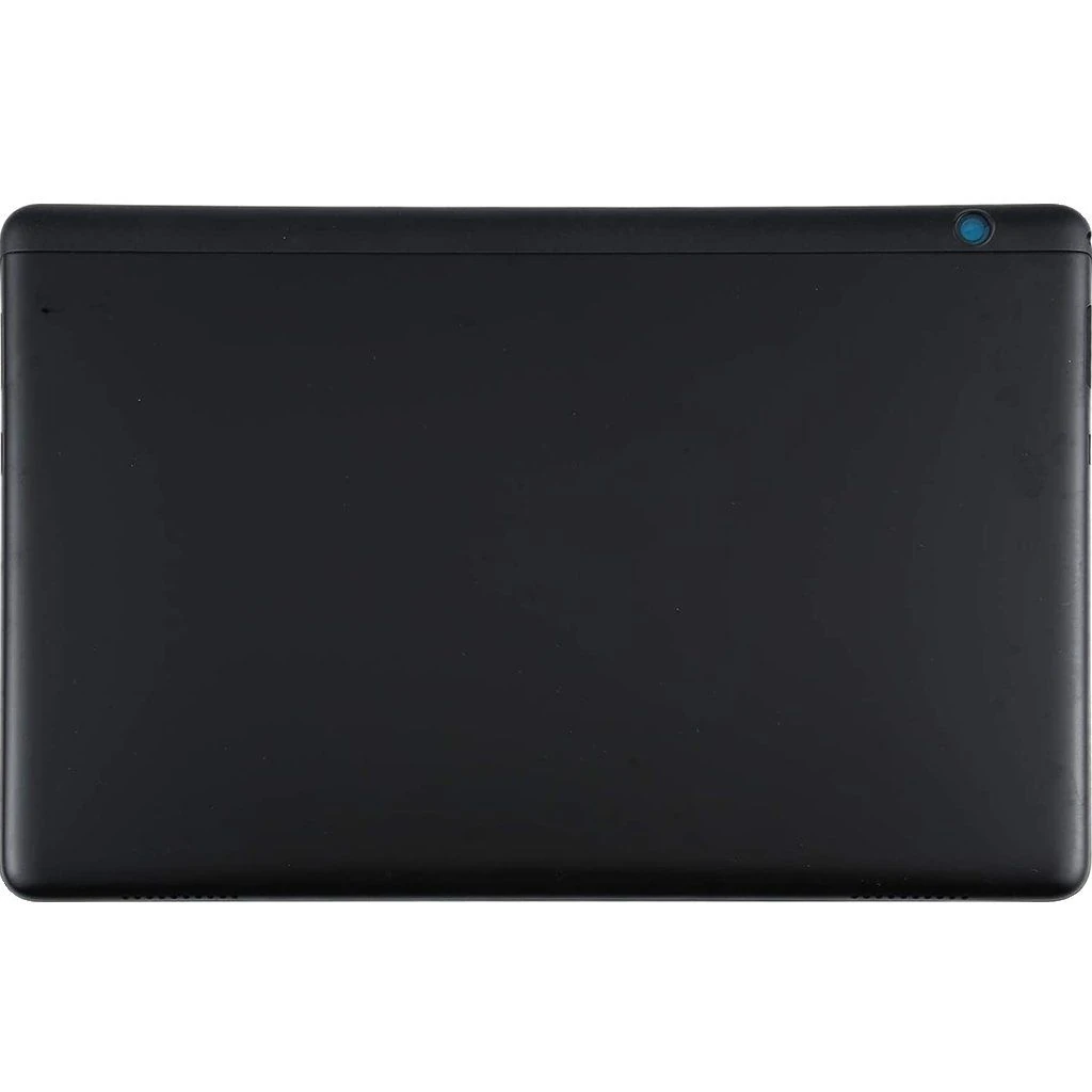 Huawei Mediaped T 10 Agassi2-W09B Arka Kapak Kasa