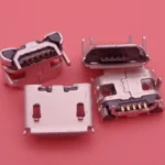 Asus MeMo Pad K00U Şarj Soketi Dc Jack - Görsel 2