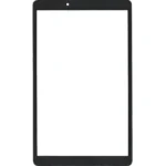 Huawei Matepad T8 KOB2-W09 Dokunmatik Cam Siyah - Görsel 2