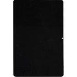 Huawei MatePad T10 AGR-W09 Ekran Dokunmatik Set Siyah - Görsel 2