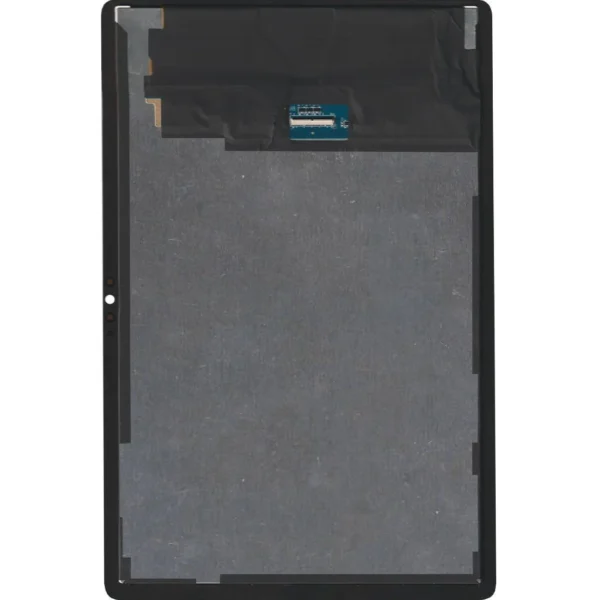 Huawei Matepad T10S AGS3-W09 Ekran Dokunmatik Set Siyah