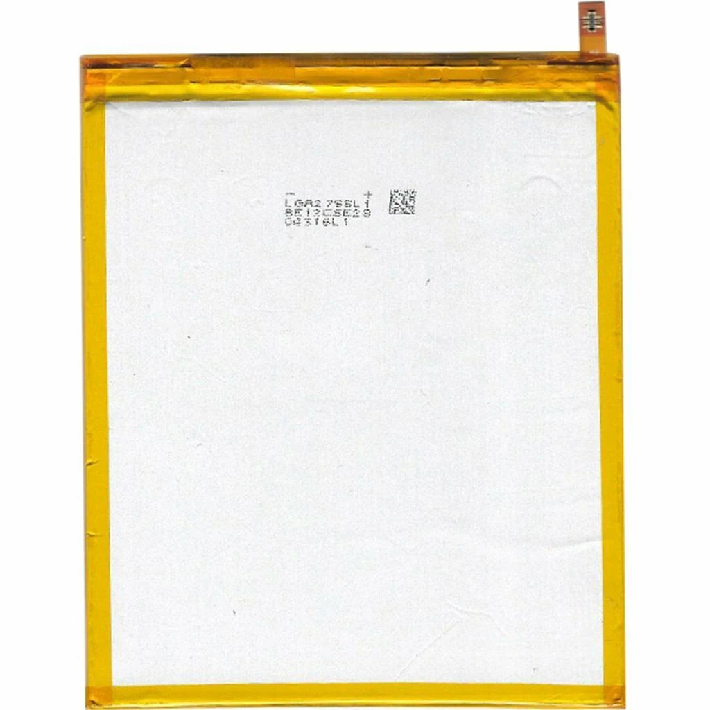 Huawei Matepad T10S Batarya Pil