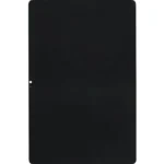 Huawei Matepad T10S AGS3K-W09 Ekran Dokunmatik Set Siyah - Görsel 2