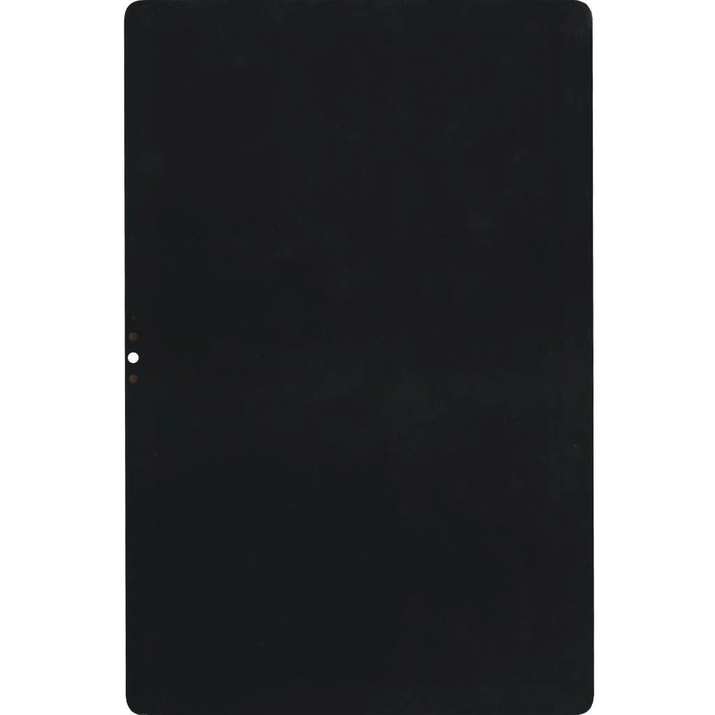 Huawei Matepad T10S AGS3K-W09 Ekran Dokunmatik Set Siyah