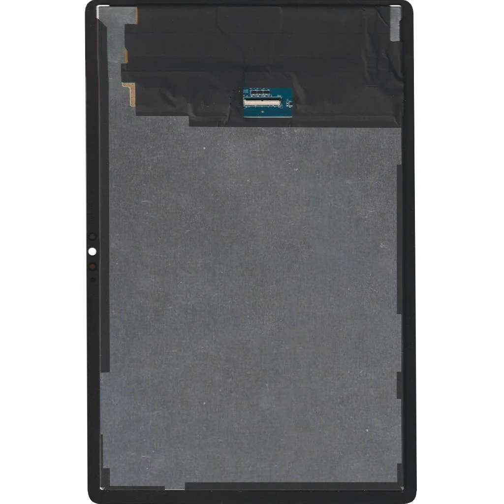 Huawei Matepad T10S AGS3-L09 Ekran Dokunmatik Set Siyah