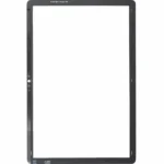 Huawei Matepad T10S AGS3K-L09 Dokunmatik Cam Siyah - Görsel 2