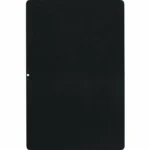 Huawei Matepad T10S AGS3K-L09 Ekran Dokunmatik Set Siyah - Görsel 2