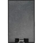 Hometech Alfa 8SL Lcd İç Ekran