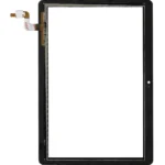Huawei MediaPad T3 10 AGS-L09 Dokunmatik Beyaz - Görsel 2