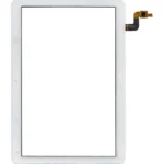 Huawei MediaPad T3 10 AGS-W09 Dokunmatik Beyaz