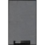 Hometech Alfa 10LA Lcd İç Ekran