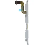 Huawei MediaPad T3 10 AGS-L03 On-Off Flex Kablosu - Görsel 2