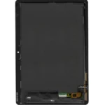 Huawei MediaPad T3 10 AGS-L03 Ekran Dokunmatik Set Siyah