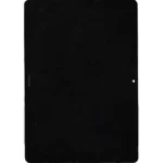 Huawei MediaPad T3 10 AGS-L03 Ekran Dokunmatik Set Siyah - Görsel 2