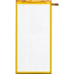 Huawei MediaPad T3 10 AGS-L03 Batarya Pil - Görsel 2