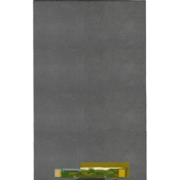 Hometech M1015BFP Lcd İç Ekran