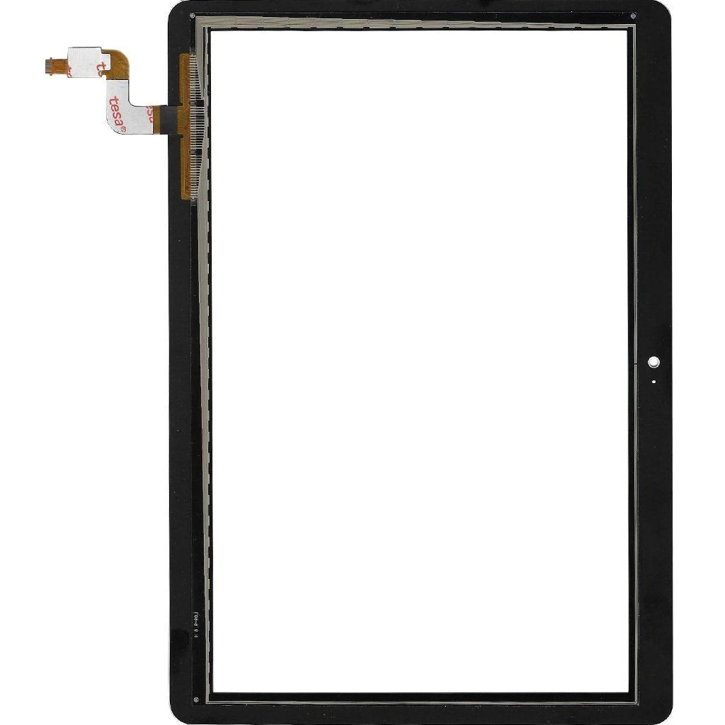 Huawei MediaPad T3 10 AGS-L03 Dokunmatik Beyaz