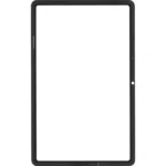 Huawei Matepad 10 BAH3-W09 Dokunmatik Cam Siyah - Görsel 2
