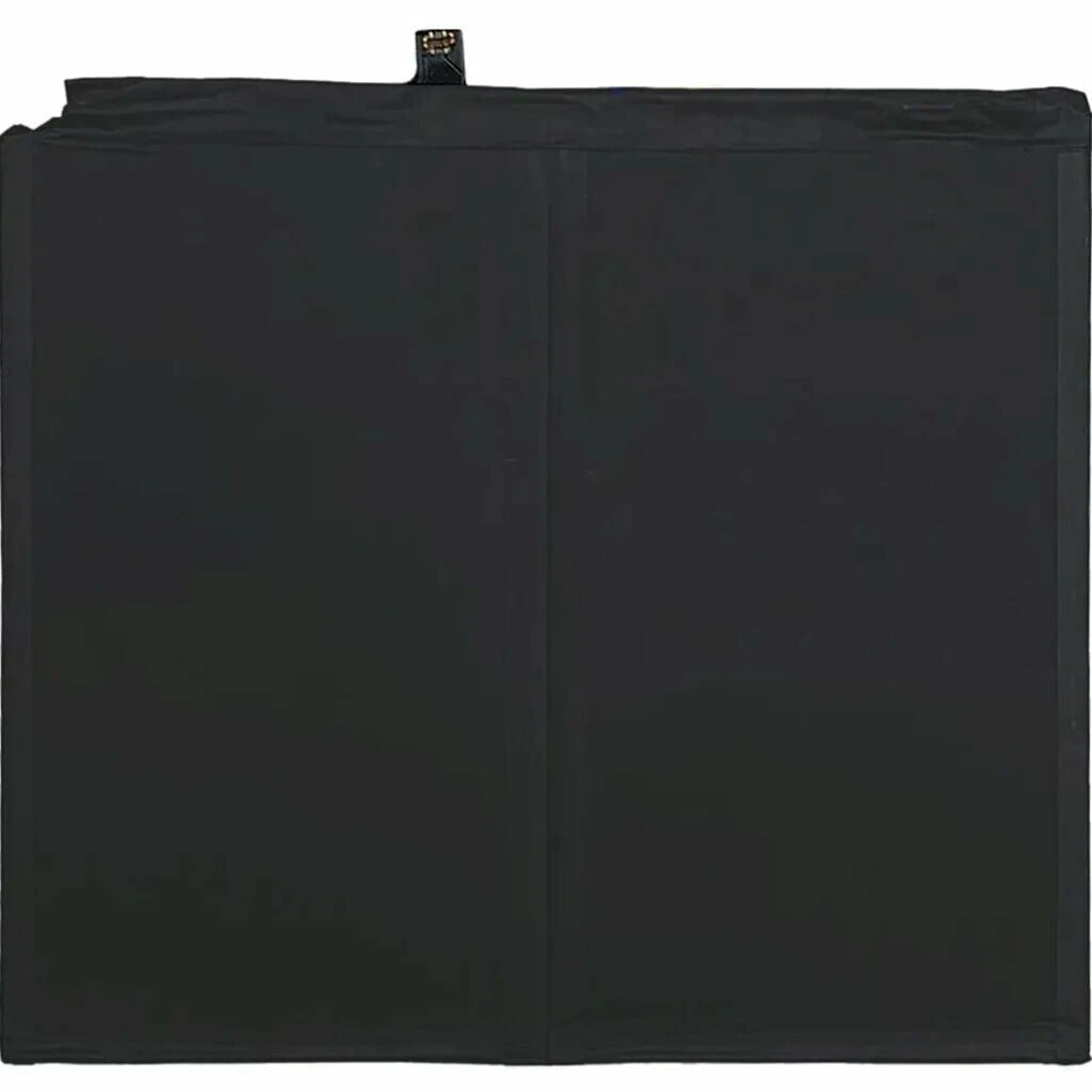 Huawei Matepad 10 BAH3-L09 Batarya Pil