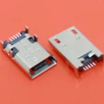 Asus Fonepad K002 Şarj Soketi Dc Jack - Görsel 2