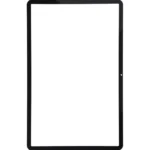 Huawei MatePad 11 DBY-W09 Dokunmatik - Görsel 2