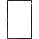 Huawei MatePad 11 DBY-AL00 Dokunmatik