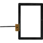 Huawei Mediapad 10 Dokunmatik - Görsel 2