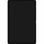 Huawei MatePad 11 DBY-AL00 Ekran Dokunmatik Set - Görsel 2