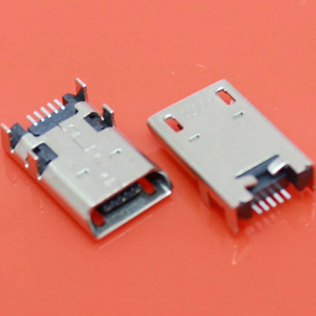Asus Fonepad ME372CG Şarj Soketi Dc Jack