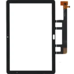 Huawei MediaPad M5 Lite BAH2-W19 Dokunmatik Siyah